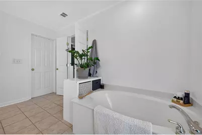4934 Payson Way SE #23, Atlanta, GA 30339 - Photo 29