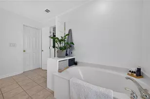 4934 Payson Way SE, Atlanta, GA 30339 - Photo 29