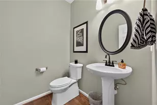 4934 Payson Way SE, Atlanta, GA 30339 - Photo 15