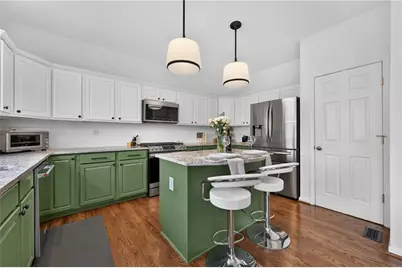 4934 Payson Way SE #23, Atlanta, GA 30339 - Photo 17