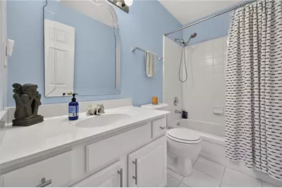 4934 Payson Way SE #23, Atlanta, GA 30339 - Photo 33