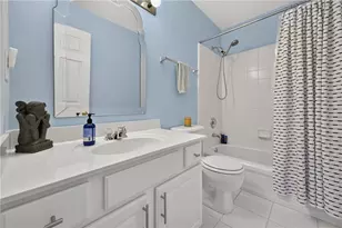 4934 Payson Way SE, Atlanta, GA 30339 - Photo 33