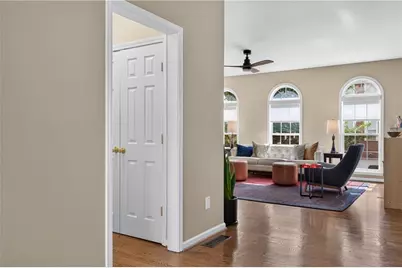 4934 Payson Way SE #23, Atlanta, GA 30339 - Photo 13