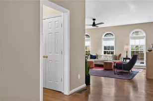 4934 Payson Way SE, Atlanta, GA 30339 - Photo 13