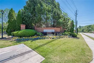 4934 Payson Way SE, Atlanta, GA 30339 - Photo 41