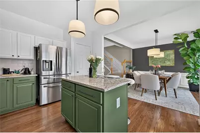 4934 Payson Way SE #23, Atlanta, GA 30339 - Photo 21