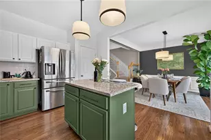 4934 Payson Way SE, Atlanta, GA 30339 - Photo 21