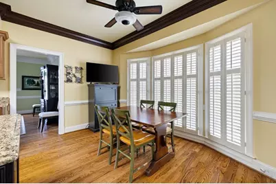 3603 Greystone Circle, Atlanta, GA 30341 - Photo 21