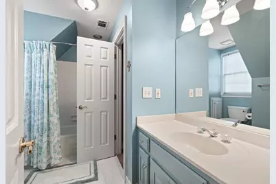 3603 Greystone Circle, Atlanta, GA 30341 - Photo 35