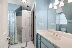 3603 Greystone Cir, Atlanta, GA 30341 - Photo 35