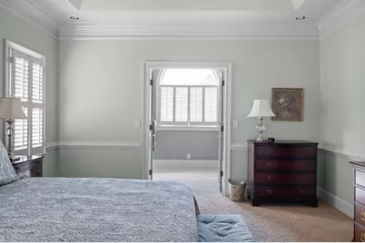 3603 Greystone Circle, Atlanta, GA 30341 - Photo 27