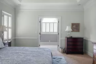 3603 Greystone Cir, Atlanta, GA 30341 - Photo 27