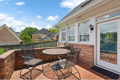 3603 Greystone Circle, Atlanta, GA 30341 - Photo 37