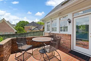 3603 Greystone Cir, Atlanta, GA 30341 - Photo 37
