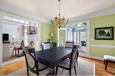 3603 Greystone Circle, Atlanta, GA 30341 - Photo 11