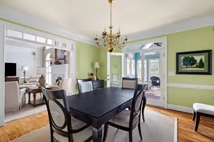 3603 Greystone Cir, Atlanta, GA 30341 - Photo 11