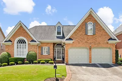 3603 Greystone Circle, Atlanta, GA 30341 - Photo 1