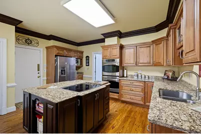 3603 Greystone Circle, Atlanta, GA 30341 - Photo 15