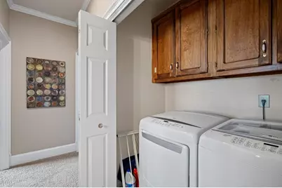3603 Greystone Circle, Atlanta, GA 30341 - Photo 23