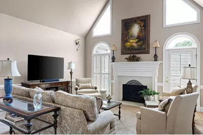 3603 Greystone Circle, Atlanta, GA 30341 - Photo 7