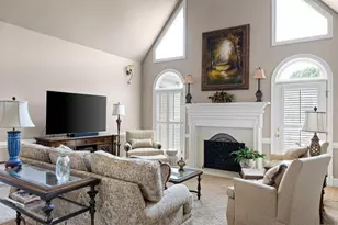 3603 Greystone Cir, Atlanta, GA 30341 - Photo 7