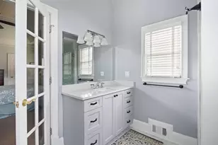 3603 Greystone Cir, Atlanta, GA 30341 - Photo 29