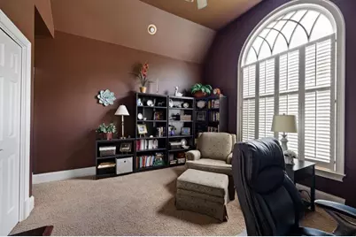 3603 Greystone Circle, Atlanta, GA 30341 - Photo 25