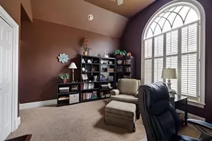 3603 Greystone Cir, Atlanta, GA 30341 - Photo 25