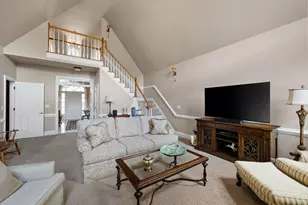 3603 Greystone Cir, Atlanta, GA 30341 - Photo 9