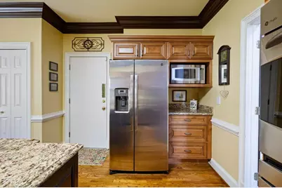 3603 Greystone Circle, Atlanta, GA 30341 - Photo 19