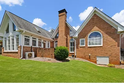 3603 Greystone Circle, Atlanta, GA 30341 - Photo 41
