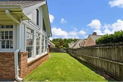 3603 Greystone Circle, Atlanta, GA 30341 - Photo 43
