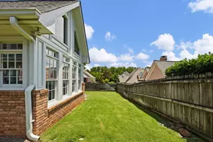3603 Greystone Cir, Atlanta, GA 30341 - Photo 43