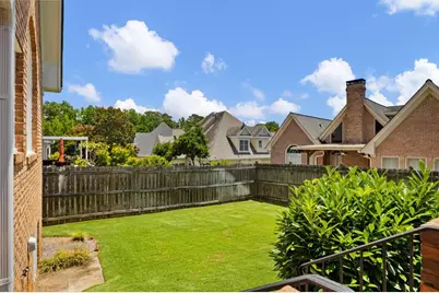 3603 Greystone Circle, Atlanta, GA 30341 - Photo 39