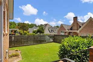 3603 Greystone Cir, Atlanta, GA 30341 - Photo 39