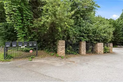 4782 Lewis Road, Powder Springs, GA 30127 - Photo 41