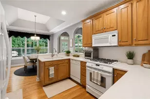 4782 Lewis Rd, Powder Springs, GA 30127 - Photo 5