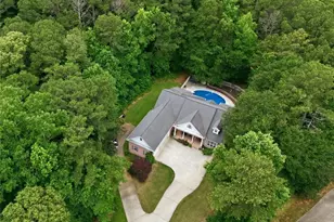 4782 Lewis Rd, Powder Springs, GA 30127 - Photo 3