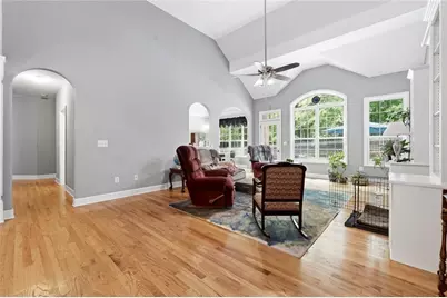 4782 Lewis Road, Powder Springs, GA 30127 - Photo 31
