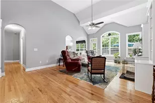 4782 Lewis Rd, Powder Springs, GA 30127 - Photo 31