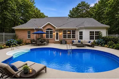 4782 Lewis Road, Powder Springs, GA 30127 - Photo 21