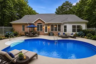 4782 Lewis Rd, Powder Springs, GA 30127 - Photo 21