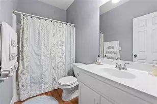 4782 Lewis Rd, Powder Springs, GA 30127 - Photo 29