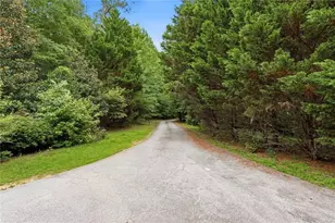 4782 Lewis Rd, Powder Springs, GA 30127 - Photo 39