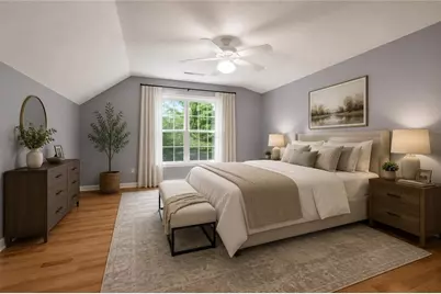 4782 Lewis Road, Powder Springs, GA 30127 - Photo 29