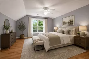 4782 Lewis Rd, Powder Springs, GA 30127 - Photo 29