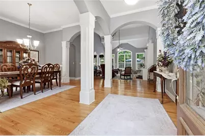 4782 Lewis Road, Powder Springs, GA 30127 - Photo 27