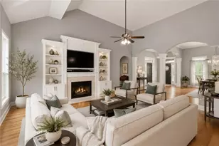 4782 Lewis Rd, Powder Springs, GA 30127 - Photo 15