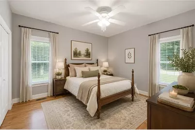 4782 Lewis Road, Powder Springs, GA 30127 - Photo 27