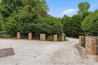 4782 Lewis Road, Powder Springs, GA 30127 - Photo 39